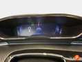 Peugeot 508 1.2 PureTech S&S Allure Pack EAT8 130 Gris - thumbnail 13