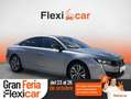 Peugeot 508 1.2 PureTech S&S Allure Pack EAT8 130 Gris - thumbnail 1