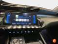 Peugeot 508 1.2 PureTech S&S Allure Pack EAT8 130 Gris - thumbnail 11