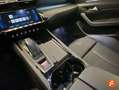Peugeot 508 1.2 PureTech S&S Allure Pack EAT8 130 Gris - thumbnail 14