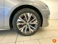 Peugeot 508 1.2 PureTech S&S Allure Pack EAT8 130 Gris - thumbnail 17