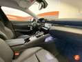 Peugeot 508 1.2 PureTech S&S Allure Pack EAT8 130 Gris - thumbnail 18