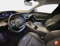 Peugeot 508 1.2 PureTech S&S Allure Pack EAT8 130 Gris - thumbnail 15