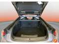 Peugeot 508 1.2 PureTech S&S Allure Pack EAT8 130 Gris - thumbnail 9