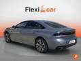Peugeot 508 1.2 PureTech S&S Allure Pack EAT8 130 Gris - thumbnail 4