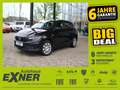 Fiat Tipo Klima, Geschwindigkeitsregler, Bluetooth Schwarz - thumbnail 1
