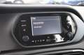 Fiat Tipo Klima, Geschwindigkeitsregler, Bluetooth Schwarz - thumbnail 15