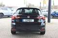 Fiat Tipo Klima, Geschwindigkeitsregler, Bluetooth Schwarz - thumbnail 5