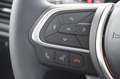 Fiat Tipo Klima, Geschwindigkeitsregler, Bluetooth Schwarz - thumbnail 16