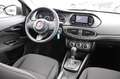 Fiat Tipo Klima, Geschwindigkeitsregler, Bluetooth Schwarz - thumbnail 13