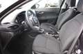 Fiat Tipo Klima, Geschwindigkeitsregler, Bluetooth Schwarz - thumbnail 10