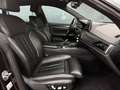 BMW 640 640d GT xDrive M SPORT LASER#PANO#H&K#HUD#AHK Gris - thumbnail 16
