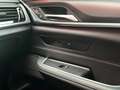 BMW 640 640d GT xDrive M SPORT LASER#PANO#H&K#HUD#AHK Gris - thumbnail 23