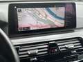 BMW 640 640d GT xDrive M SPORT LASER#PANO#H&K#HUD#AHK Gris - thumbnail 13