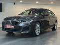 BMW 640 640d GT xDrive M SPORT LASER#PANO#H&K#HUD#AHK siva - thumbnail 4