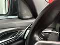 BMW 640 640d GT xDrive M SPORT LASER#PANO#H&K#HUD#AHK siva - thumbnail 24