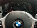 BMW 640 640d GT xDrive M SPORT LASER#PANO#H&K#HUD#AHK siva - thumbnail 12