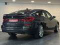 BMW 640 640d GT xDrive M SPORT LASER#PANO#H&K#HUD#AHK siva - thumbnail 8