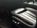 BMW 640 640d GT xDrive M SPORT LASER#PANO#H&K#HUD#AHK siva - thumbnail 20
