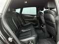 BMW 640 640d GT xDrive M SPORT LASER#PANO#H&K#HUD#AHK siva - thumbnail 17
