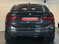 BMW 640 640d GT xDrive M SPORT LASER#PANO#H&K#HUD#AHK Gris - thumbnail 6