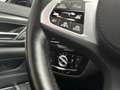 BMW 640 640d GT xDrive M SPORT LASER#PANO#H&K#HUD#AHK Gris - thumbnail 19