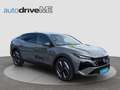 Peugeot 408 GT Exclusive MHEV Grau - thumbnail 8