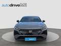 Peugeot 408 GT Exclusive MHEV Grau - thumbnail 2