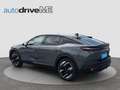 Peugeot 408 GT Exclusive MHEV Grau - thumbnail 4