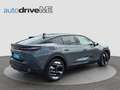 Peugeot 408 GT Exclusive MHEV Grau - thumbnail 6