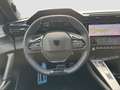 Peugeot 408 GT Exclusive MHEV Grau - thumbnail 10