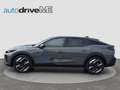 Peugeot 408 GT Exclusive MHEV Grau - thumbnail 3