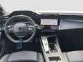 Peugeot 408 GT Exclusive MHEV Grau - thumbnail 13