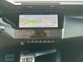 Peugeot 408 GT Exclusive MHEV Grau - thumbnail 15