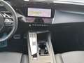 Peugeot 408 GT Exclusive MHEV Grau - thumbnail 14
