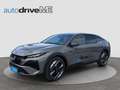 Peugeot 408 GT Exclusive MHEV Grau - thumbnail 1