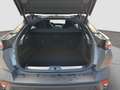 Peugeot 408 GT Exclusive MHEV Grau - thumbnail 18