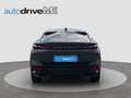 Peugeot 408 GT Exclusive MHEV Grau - thumbnail 5