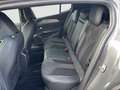 Peugeot 408 GT Exclusive MHEV Grau - thumbnail 12