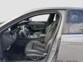 Peugeot 408 GT Exclusive MHEV Grau - thumbnail 9