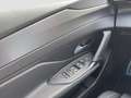 Peugeot 408 GT Exclusive MHEV Grau - thumbnail 11