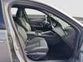 Peugeot 408 GT Exclusive MHEV Grau - thumbnail 16
