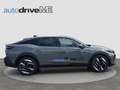 Peugeot 408 GT Exclusive MHEV Grau - thumbnail 7