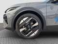 Peugeot 408 GT Exclusive MHEV Grau - thumbnail 19