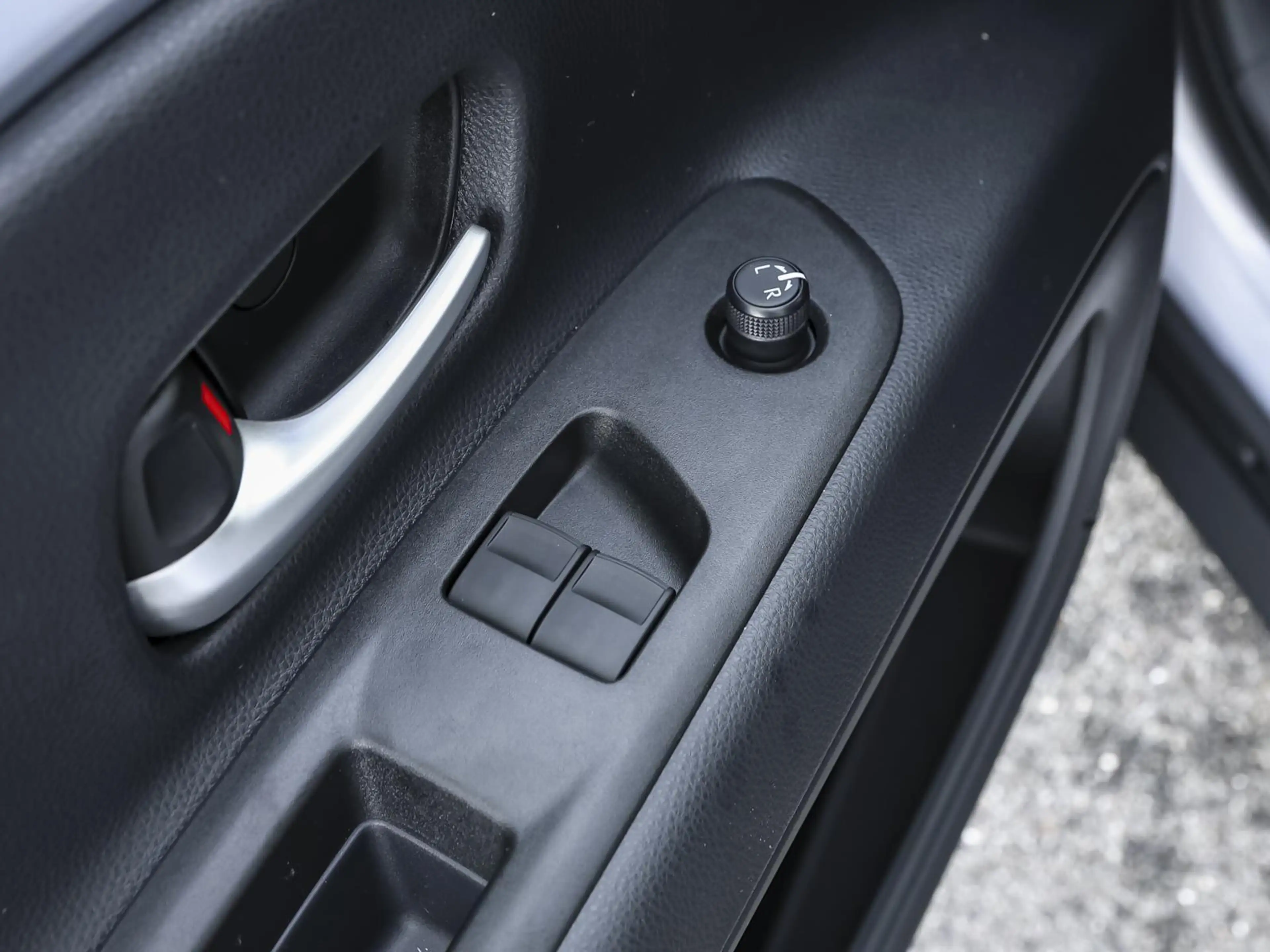 Toyota Aygo X 5-Türer Teamplayer 1,5 l Hybrid — photo 10
