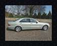 Mercedes-Benz S 600 S-Klasse L Argento - thumbnail 1