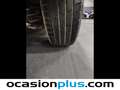 Peugeot 2008 1.2 PureTech S&S Style 110 Rojo - thumbnail 30