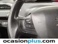 Peugeot 2008 1.2 PureTech S&S Style 110 Rojo - thumbnail 24