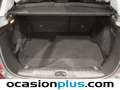 Peugeot 2008 1.2 PureTech S&S Style 110 Rojo - thumbnail 15