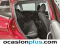 Peugeot 2008 1.2 PureTech S&S Style 110 Rojo - thumbnail 16